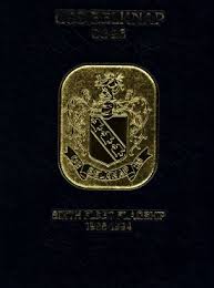 Image result for Gold 1986 Fleet