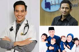Read further to learn more about these experts and what they have to say. Doktor Juga Ada Masa Untuk Bersosial Ini 10 Akaun Instagram Doktor Yang Harus Anda Follow Lifestyle Rojak Daily
