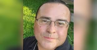 Robert Charles Cope, II Obituary