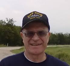 Jeffrey Lynn “Jeff” Head (1956-2021)