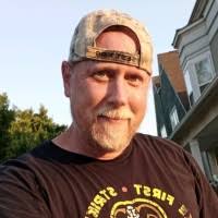 Timothy Mark Langille II