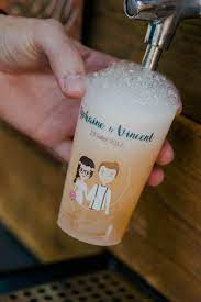 Un Joli Bar A Bieres Pour Votre Mariage Photographe Mariage Bordeaux Mya Photography Chateau Couffi Inviti Di Nozze Inviti Di Nozze Fai Da Te Album Di Nozze