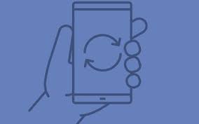 Is there a way to reverse a video on snapchat? How To Reverse A Video On Snapchat