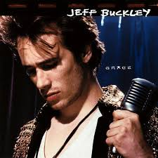 JEFF MONN "REALITY" ORIG US 1968 VG-/EX THIRD BARDO W/LBL