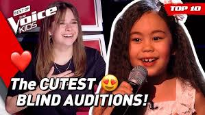 Wow! 11-year-old POWERHOUSE tributes her late father with incredible  WHISTLE NOTE