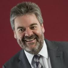 Michael Dodd (@Michaeldodd111)