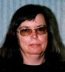 Sandra Sturman Obituary (2020)