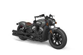 2021 Indian Motorcycle Indian Scout Bobber Abs Two Tone Option For Sale In Scottsdale Az Go Az Motorcycles In Scottsdale Scottsdale Az 480 609 1800