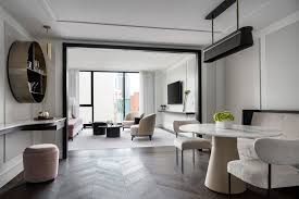 four seasons hotel montreal s architecture design and art collect international accolades and reintroduce the city to the global luxury hotel conversation f luxury hotel design hotels design lobby design