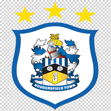 You can now download for free this chelsea logo transparent png image. Huddersfield Town A F C 2017 18 Premier League Watford F C Chelsea F C Charlton Athletic F C Escudos De Futbol Team Logo Football Team Png Klipartz