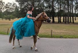 Kati karenina anal leaks she is a really approachable and