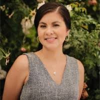 50+ "Pedraza" profiles