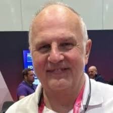 How to simplify your business with the ACDC framework