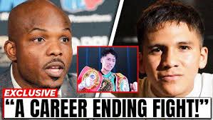 Aaron Wilson vs Minh Pham (135lbs)