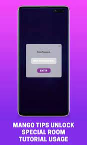 Sand balls mod apk download sand balls mod apk (unlimited money/gems/vip) versi terbaru 2020 for android. Download Mango Live Mod Ungu Unlock Room Tips 12 12 12 Android Apk