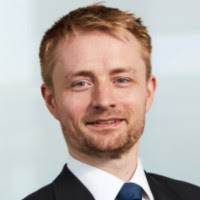 100+ Profile mit dem Suchbegriff „Daniels“