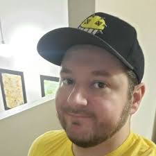 Phil Mullins (@Rekka_kun)