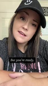 Shannon Parish's Instagram, Twitter & Facebook