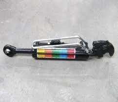 Hidrolik Yedek Parca Ercan Motorlu Araclar Ve Gerecleri San Tic Ltd Sti