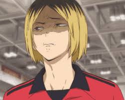 We did not find results for: Haikyuu Kenma Kozume Gif Haikyuu Kenmakozume Mad Discover Share Gifs