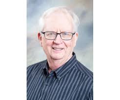 DONALD STEELE Obituary (1948