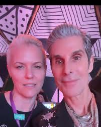 Latin in London 🤘 @ilmcworld ilmeworld # We're taking a deep dive into the  Latin market with 'Latin Live 2023' as part of #ILMC35's Latin focus. What  makes the scene so hot