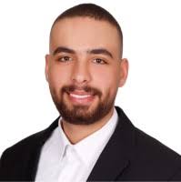 40+ "Abdallah Salameh" profiles