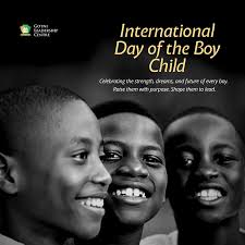 Dr. Charles D. Opoku Fordjour will be speaking at the Africa Leadership  Conference happening