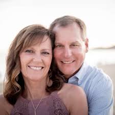 Shane Holder (@ShaneHolder4)