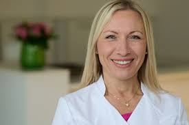 Menschen in Karlsruhe