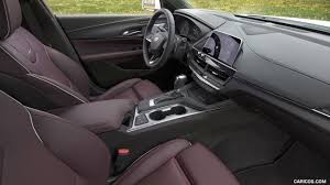 The ct4's contemporary interior reflects. 2020 Cadillac Ct4 Sport Interior Seats Hd Wallpaper 22