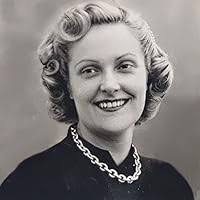 Catherine (Catherine #2) by Juliette Benzoni