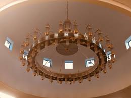 Excellent opportunity for first time home buyer or investor in great location in san jose. Evergreen Islamic Center Eic Mosque 2486 Ruby Ave San Jose Ca 95148 Usa
