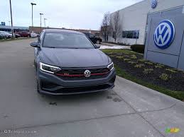 Image result for Pure Grey 2020 GLI