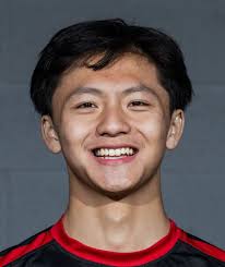 Vang brothers form the core of Rancho Verde's successful boys volleyball  team