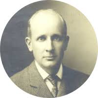 Our Legacy :: The Baker Center For Children and Families