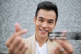 170 Guy Finger Snap Stock Photos, High-Res Pictures, and Images