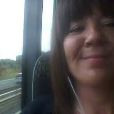 Jayne Richards (jaynerchards)