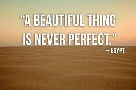 Pin On Good Proverbs