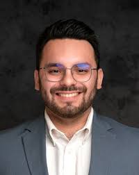 TXR Homes : Dream. Share. Live. : Our Agents