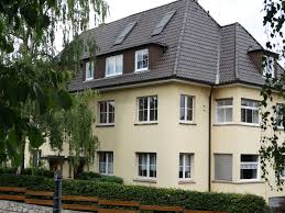 Excellent location — rated 10.0/10! Aktuelles Hauser Simmen Immobilien Gesellschaft Mbh Immobilien Erfurt