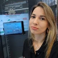 100+ perfis com “Elsner”