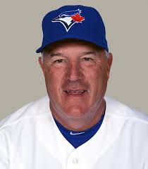 Former Wenham resident Bob Stanley returns to Fenway with Toronto Blue Jays