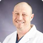 Dr. John Wurz, DO, Anesthesiology