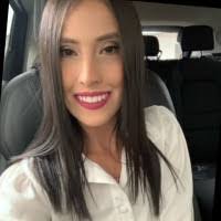 Nora Hurtado's Instagram, Twitter & Facebook