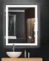 Free shipping on prime eligible orders. Bathroom Furniture Ideas For You Home