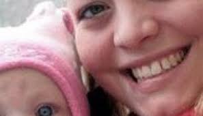 Finding time for God with an infant and toddler!