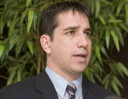 Fini le courtage hypothécaire pour l'ex-bras droit de Vincent Lacroix