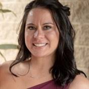 Tony Bash's Instagram, Twitter & Facebook