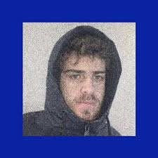 I can't help ving / i couldn't help. Couldn T Help Myself By Solomon Pennington